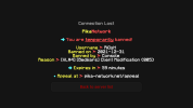SalwyrrLauncher 31-12-2021 01.39.20.png