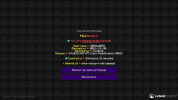 1640946503307.png