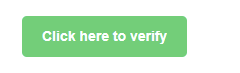 Screenshot_1.png