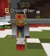 bedwars lobby.jpg