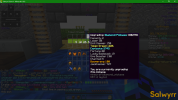 unknown.png