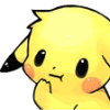 1641066956918.png