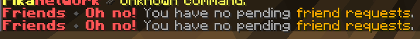 1641113722042.png