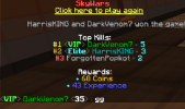 Screenshot_1.png Screenshot_1.png