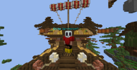 Screenshot_2.png Screenshot_2.png
