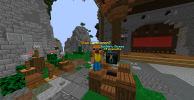 Screenshot_1.png Screenshot_1.png