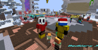 Screenshot_2.png Screenshot_2.png