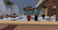 Screenshot_4.png Screenshot_4.png