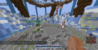 Screenshot_5.png Screenshot_5.png