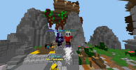 Screenshot_7.png Screenshot_7.png