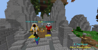 Screenshot_8.png Screenshot_8.png