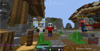 Screenshot_9.png Screenshot_9.png