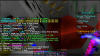 DEMO PROPOSING.PNG DEMO PROPOSING.PNG