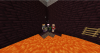 Capture4.PNG Capture4.PNG