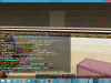 Screenshot (565).png