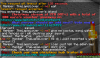 aaa.png