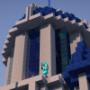 bf7bbd1333f849b8aa6fa8615b247705[1] - kopie.png