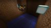 Minecraft 1.8 27.12.2016 16_51_28.png