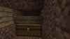 Minecraft 1.8 27.12.2016 16_55_31.png