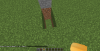 2016-12-28_07.55.37.png