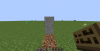 2016-12-28_07.55.58.png