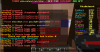 upload_2016-12-29_17-44-41.png
