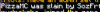2016-12-30_09.20.02.png