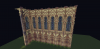 711c041b50514c149160c3bcf234ceed.png 711c041b50514c149160c3bcf234ceed.png