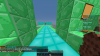 2017-01-03_23.29.09.png