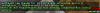 high.png