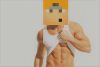 pizzamcexposedHOTNEWHOTT2.png