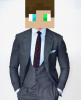 Screenshot_1.png