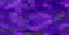 upload_2017-1-16_15-5-54.png