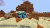 2017-01-16_21.23.50_2.jpg 2017-01-16_21.23.50_2.jpg
