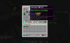 Screen Shot 2017-01-22 at 1.11.08 PM.png
