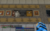 Screen Shot 2017-01-22 at 1.16.07 PM.png