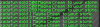 token.png