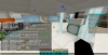 2017-01-28_13.37.54.png
