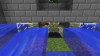 2017-02-05_17.35.51 - Copy (2).png