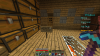2017-02-06_02.06.49 - Copy.png