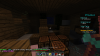 2017-02-06_02.06.57 - Copy.png