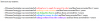 Screenshot_84.png