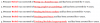Screenshot (1).png