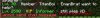 HAALP.PNG