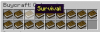upload_2017-3-3_21-8-16.png upload_2017-3-3_21-8-16.png
