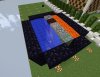 mining.png mining.png