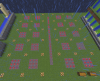 woodcutting.png woodcutting.png