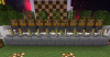 alchemy.png alchemy.png