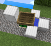 repair.png repair.png