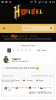 Screenshot_2017-03-20-18-31-43.png